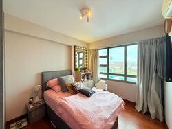 Blk 676D Waterway Brooks (Punggol), HDB 4 Rooms #574203451